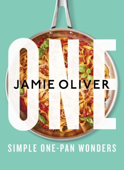 One 9780241431108 (Hardback)