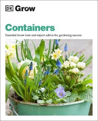 Containers By Geoff Stebbings 9780241435823 (Paperback)