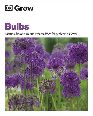 Bulbs By Stephanie Mahon 9780241530504 (Paperback)
