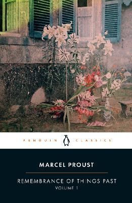 Remembrance of Things Past 9780241610510 (Paperback)