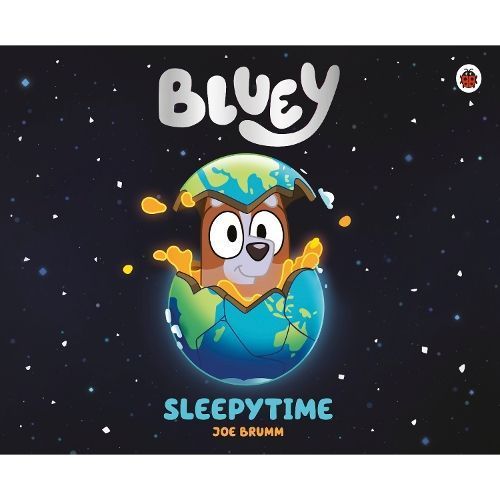 Sleepytime By Joe Brumm 9780241663653 (Paperback)