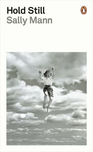 Hold Still By Sally Mann 9780241699287 (Paperback)
