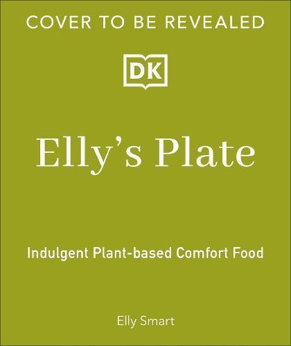 Elly's Plate 9780241729335 (Hardback)