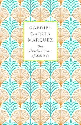 One Hundred Years of Solitude 9780241971826 (Hardback)