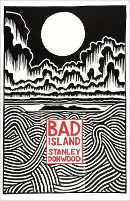 Bad Island By Stanley Donwood 9780241983904 (Paperback)