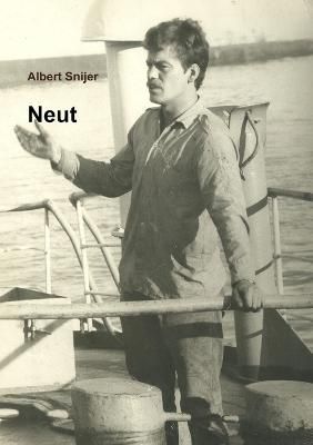 Neut By Albert Snijer 9780244065348 (Paperback)