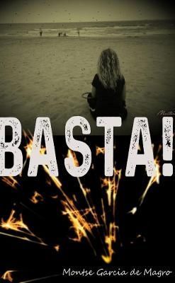 Basta! By Garc?a de Magro 9780244330194 (Paperback)