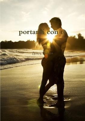 portami con te By Giusy Bianco 9780244667825 (Paperback)
