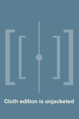 Fighting Theory 9780252034145 (Hardback)