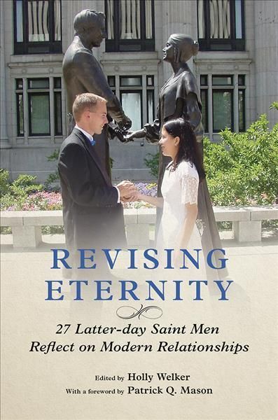 Revising Eternity 9780252044359 (Hardback)