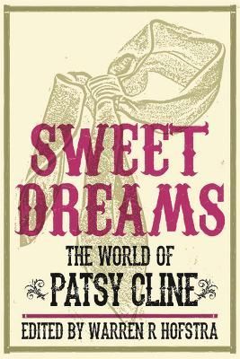 Sweet Dreams 9780252079306 (Paperback)