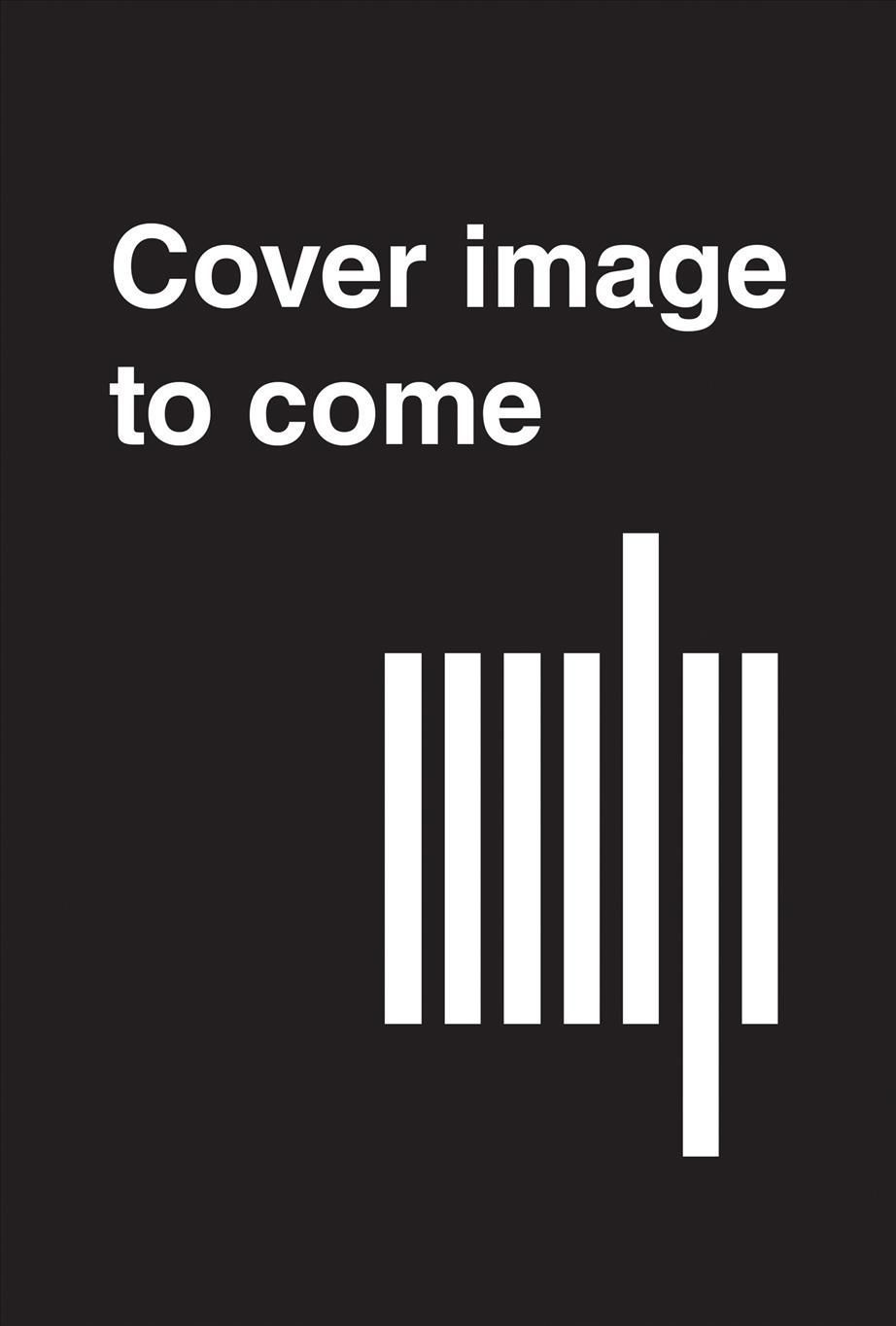 This Great Allegory By Gerhard Richter 9780262544146 (Paperback)