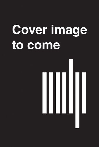 The Connectivity of Things By Sebastian Giessmann 9780262550741