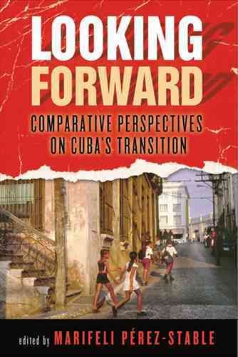 Looking Forward 9780268038915 (Paperback)