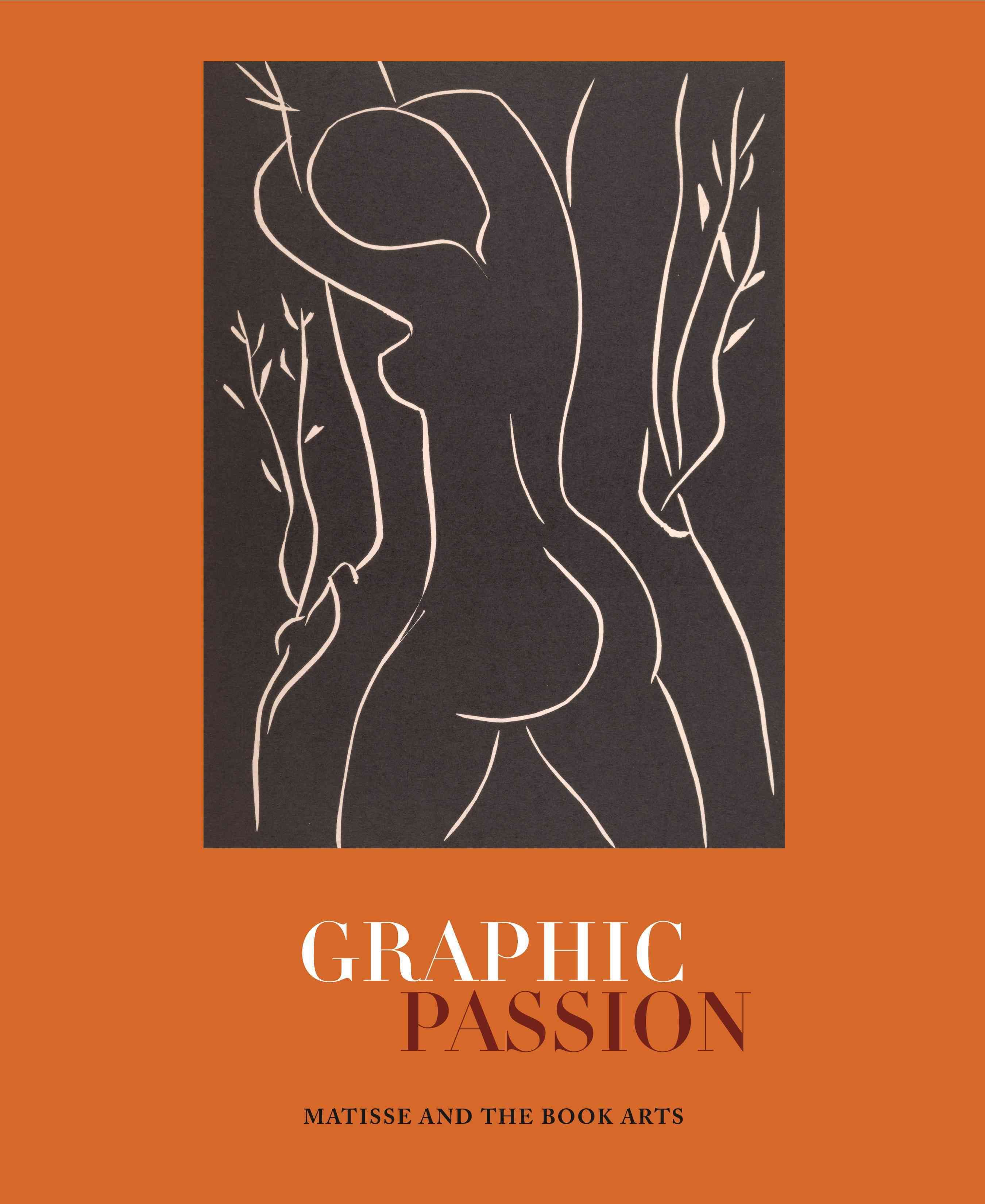 Graphic Passion By John Bidwell 9780271071114 (Hardback)