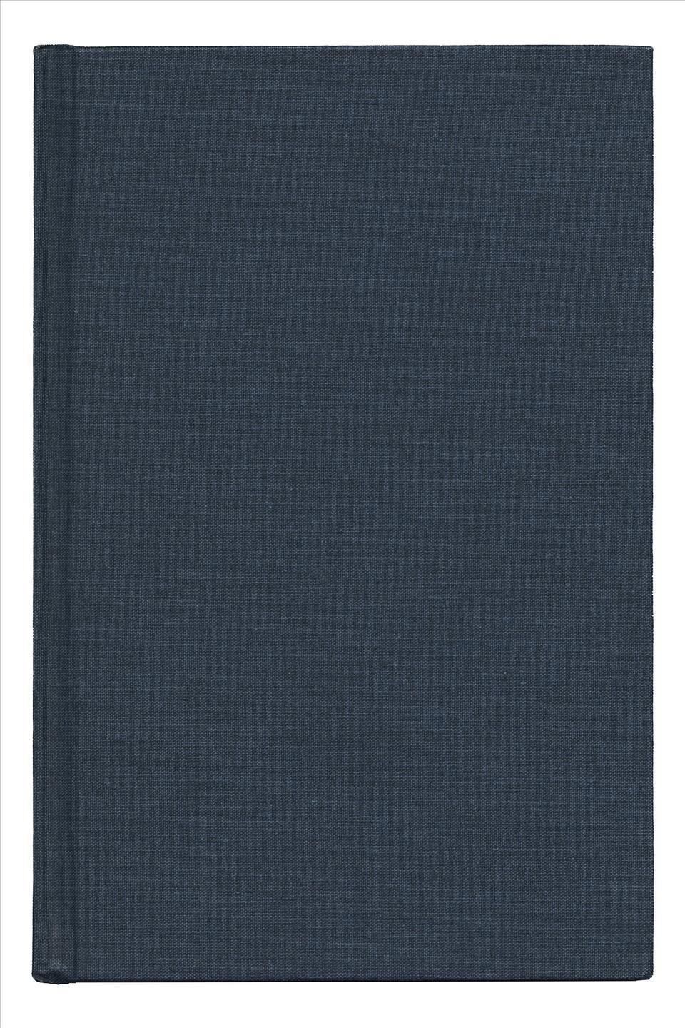 Phil Weyerhaeuser, Lumberman By Charles E. Twining 9780295962184