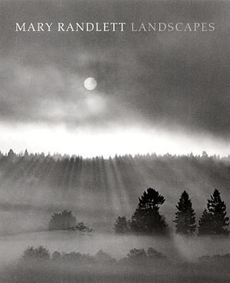Mary Randlett 9780295987200 (Hardback)