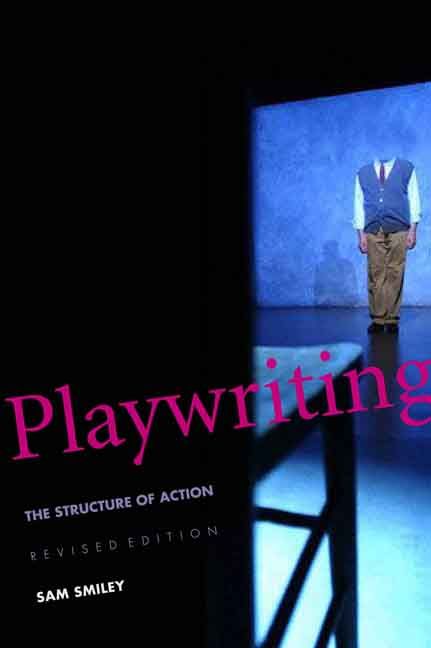Playwriting By Sam Smiley, Norman A. Bert 9780300107241 (Paperback)