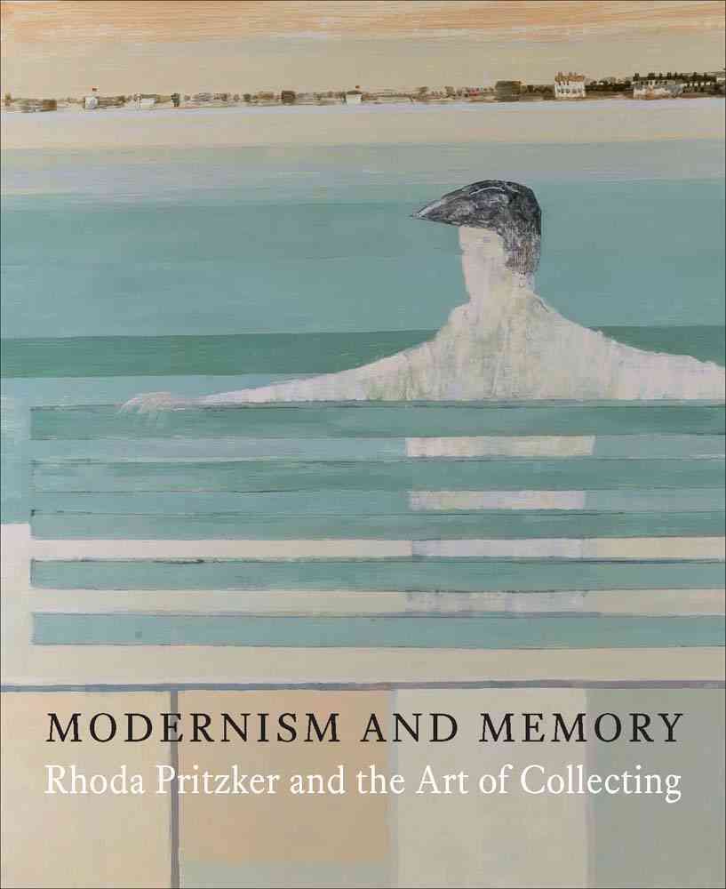 Modernism and Memory 9780300214871 (Hardback)
