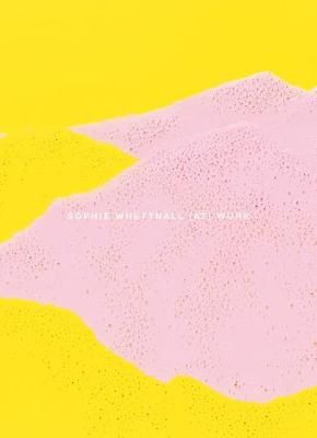 Sophie Whettnall (at) Work By Emiliano Battista 9780300233278