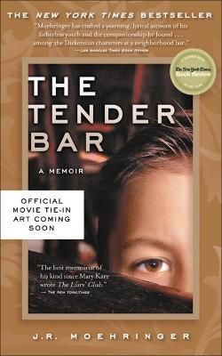 The Tender Bar By J.R. Moehringer 9780306828058 (Paperback)