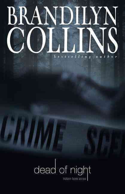 Dead of Night By Collins, Brandilyn 9780310251057 (Paperback)