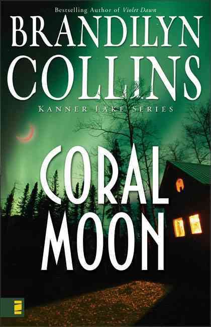 Coral Moon By Brandilyn Collins 9780310252245 (Book)
