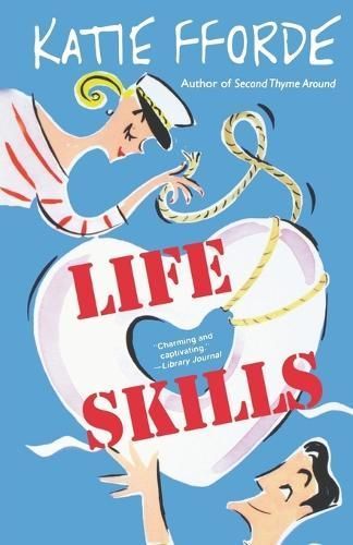 Life Skills By Katie Fforde 9780312263539 (Paperback)