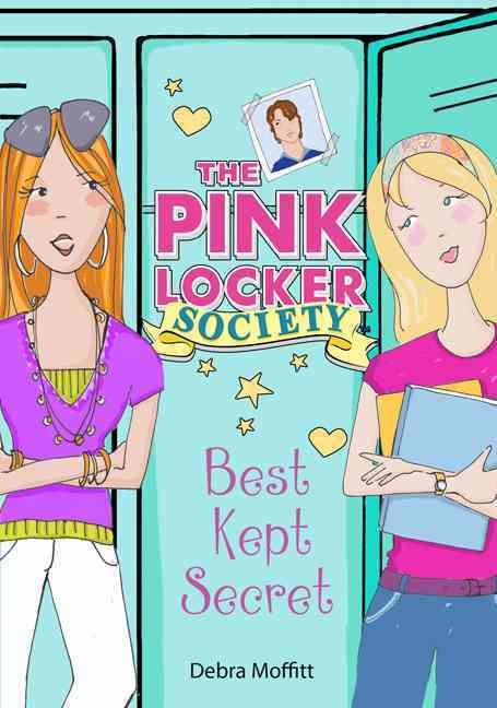 Best Kept Secret By Debra Moffitt 9780312645038 (Paperback)