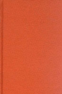 The Defence of Britain. By Liddell Hart, Basil Henry 9780313221750