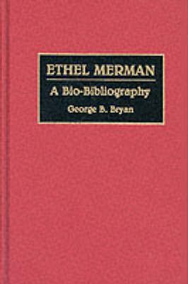 Teaching Revising and Editing: An Annotated Bibliography 9780313279577