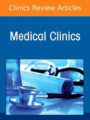Rheumatology By Brian F. Mandell (editor) 9780323796224 (Hardback)