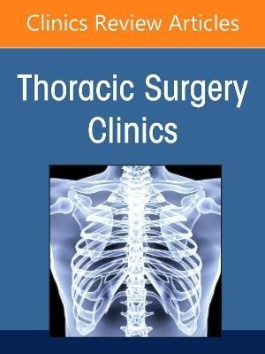 Esophageal Cancer By Jonathan Yeung (editor), Elena Elimova (editor)