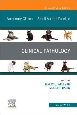 Vector-Borne Diseases By Linda Kidd (editor) 9780323961493 (Hardback)