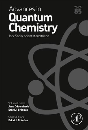 Jack Sabin, Scientist and Friend 9780323991889 (Hardback)