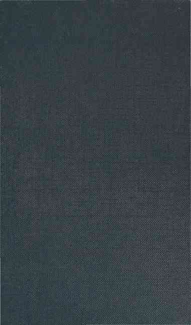 Strategic Management By H. Igor Ansoff 9780333196861 (Hardback)