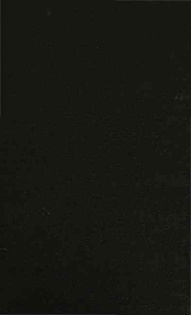Political Economy of Agrarian Change By Griffin, Keith B. (Hardback)