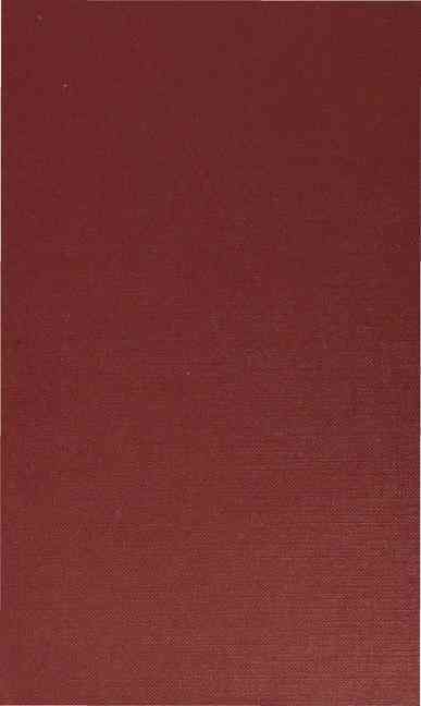 Erasmus Darwin and the Romantic Poets By King-Hele, D. G. (Hardback)