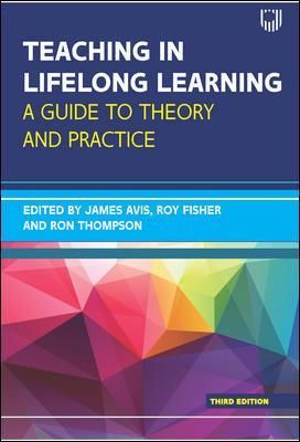 Teaching in Lifelong Learning 9780335247981 (Paperback)