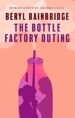 The Bottle Factory Outing (50th Anniversary Edition) 9780349145242