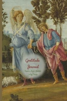 Gratitude Journal By Helene Malmsio 9780359056439 (Paperback)