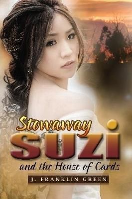 Stowaway Suzi By Green 9780359112692 (Paperback)