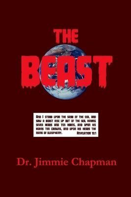 Beast By Chapman 9780359168149 (Paperback)