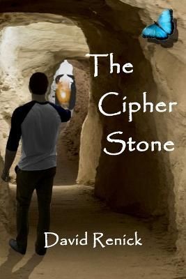 Cipher Stone By Renick 9780359217984 (Paperback)