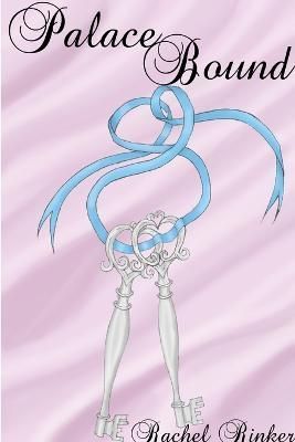 Palace Bound By Rinker 9780359274918 (Paperback)