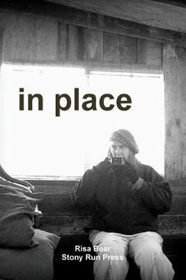 In Place By Risa Bear 9780359289868 (Paperback)
