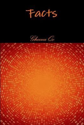 Facts By Qo 9780359318131 (Paperback)