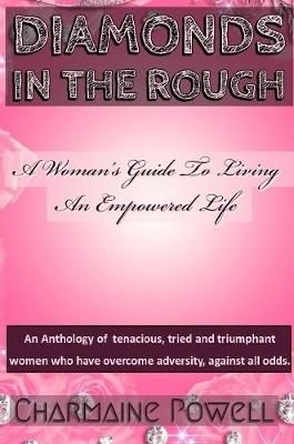 Diamonds in the Rough By Powell 9780359333424 (Paperback)