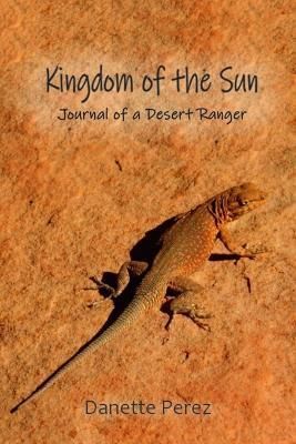 Kingdom of the Sun By Perez 9780359362424 (Paperback)