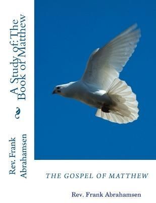 Study of By Abrahamsen 9780359403950 (Paperback)